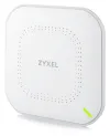 Zyxel Access Point NWA1123-AC v3 Wireless AC1200 Автономная Nebula Flex с потолочным подключением PoE 802.11 a b g n ac, двойной радиомодуль thumbnail (4 of 6)