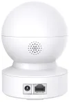 TP-Link Tapo C212 IP Camera 3MPx WiFi light thumbnail (2 of 2)