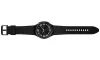 Samsung Galaxy Watch6 Classic 43 мм SM-R950NZKAEUE Чорний thumbnail (6 of 6)