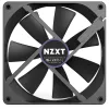 NZXT blæser Aer P RF-AP140-FP 140 mm 21 – 38 dBA 4-benet thumbnail (3 of 4)