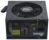 SEASONIC източник FOCUS Gold 850 SSR-850FM акт. PFC 120mm полумодулен 80+ Gold thumbnail (3 of 5)