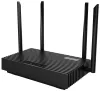 STONET N6 WiFi Router AX1800 4x 5dBi fixní anténa 1x Gigabit WAN 4x Gigabit LAN WIFI6 thumbnail (2 of 5)