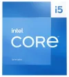 INTEL Core i5-13500 Raptor Lake LGA1700 max. 48GHz 14C 20T 24MB 65W TDP BOX thumbnail (2 of 3)