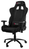 AROZZI gaming chair INIZIO Fabric black