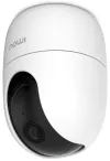 Imou by Dahua IP-камера Ranger 2 2MP внутрішній Wi-Fi 2Mpix об'єктив 36mm 16x dig. зум H.265 IR до 10м thumbnail (6 of 8)