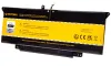 Ceallraí PATONA do DELL Domhanleithead 14 7310 7410 6800mAh Li-Pol 7.7V