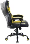 Batman Junior Gaming Chair thumbnail (2 of 3)