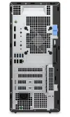 DELL OptiPlex 7010 MT Plus i7-13700 16 GB 512 GB SSD DVDRW W11Pro vPro thumbnail (4 of 4)