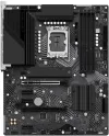 ASRock Z790 PG Lightning D4 Intel Z790 LGA1700 4x DDR4 4x M.2 HDMI USB-C ATX thumbnail (2 of 5)