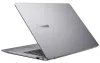 ASUS ExpertBook P5 CORE ULTRA 5 226 V 16 GB DDR 512 GB SSD Intel® Arc™ 14"WQXGAmatte W11H szary thumbnail (8 of 8)