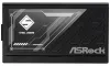 Ενεργός ανεμιστήρας ASRock SL-650G 650W 80PLUS Gold ATX3.1 135mm thumbnail (3 of 6)