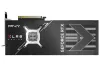 PNY GeForce RTX 4090 24GB XLR8 Gaming VERTO EPIC-X RGB Triple Fan OC 24GB GDDR6X PCI-E 3x DP HDMI thumbnail (8 of 9)