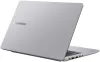 ASUS Expertbook P1 i3-1315U 8GB DDR 512GB SSD Intel® UHD 14 "FHD matte W11P gray thumbnail (5 of 5)