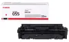 Canon originele toner CRG-055M (magenta 2100 pagina's) voor Canon MF742Cdw MF744Cdw MF746Cx LBP663Cdw LBP664Cx thumbnail (1 of 1)