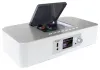 Soundmaster High line ICD2020WE USB FM CD BT DAB+