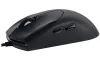 Alienware Gaming Mouse AW320M kablet thumbnail (3 of 5)