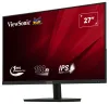 ViewSonic VA270-H 27" IPS 16:9 1920x1080 1 мс 100 Гц 250 кд м2 HDMI VGA thumbnail (2 of 5)