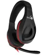 Cuffie da gioco GENIUS GX Gaming HS-G560 jack 2x35mm thumbnail (3 of 4)