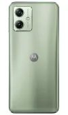 Motorola Moto G54 Power Edition - Vert menthe 6,5" SIM unique + eSIM 12 Go 256 Go 5G Android 13 thumbnail (9 of 9)