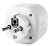 Homekit Smart Outlet fehér thumbnail (4 of 13)