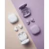 Galaxy Buds2 Pro purple thumbnail (10 of 12)