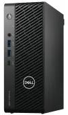 DELL Precision 3280 CFF i7-14700 16GB 512GB SSD NVIDIA T1000 8GB W11Pro thumbnail (1 of 4)