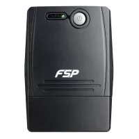 FSP UPS FP 600VA line interactive 600 VA 360W (1 of 2)