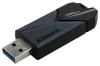 KINGSTON DataTraveler ONYX USB-A 128GB USB 3.2 Gen1 Розсувна кришка thumbnail (2 of 5)