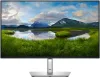 DELL P2725HE Gairmiúil 27" stiúir 16:9 1920x1080 1500:1 5ms IPS Iomlán HD 3x USB USB-C DP HDMI RJ45 thumbnail (1 of 8)