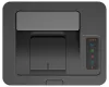 HP Color Laser 150nw A4 18 стр./мин. 600x600dpi USB LAN WIFI thumbnail (3 of 4)