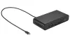 Station d'accueil USB-C triple écran ASUS DC300 thumbnail (3 of 5)