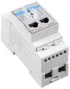 Енергомер Victron ET112 1F