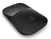 HP Z3700 Wireless Mouse Black Onyx thumbnail (2 of 4)