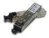 Planet MFB-FX SFP modul 100Base-FX multimode 2km