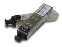 Planet MFB-FX SFP modulis 100Base-FX multimode 2km (1 of 1)