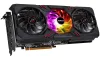 ASROCK AMD Radeon RX 7600 Phantom Gaming 8G OC GDDR6 PCI-E HDMI 3x DP