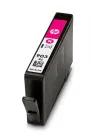 HP inktcartridge 903XL magenta T6M07AE origineel thumbnail (2 of 2)