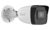 HiLook Propulsé par HIKVISION IPC-B180H(C) Bullet 8Mpix 2,8.mm H.265+ protection IP67 IR 30m thumbnail (3 of 4)