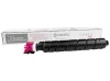 Kyocera toner TK-8555M magenta til 24.000 A4-sider til TASKalfa 5054ci 6054ci 7054ci