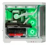 HAL3000 Master Gamer Ultimate-K Bianco Intel Core Ultra 7 265KF 32GB DDR5 RTX 4080 Super 2TB PCIe4 SSD WiFi W11 thumbnail (15 of 23)