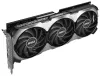 MSI GeForce RTX 4070 Ti SUPER 16G VENTUS 3X OC 16GB GDDR6X PCI-E 3x DP HDMI thumbnail (1 of 5)