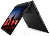 Lenovo L13 Yoga G4 i5-1335U 16GB DDR5 512GB SSD Intel Iris Xe 13.3" WUXGA touch W11P черен thumbnail (4 of 5)