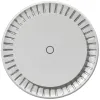 MikroTik CAP LTE12 ax cAPGi-5HaxD2HaxD&EG12-EA Neliytiminen 1,8 GHz 24 5 GHz Wi-Fi 6 LTE12 2x GbE PoE+ ulostulo L4