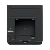 Konica Minolta bizhub C3100i A4 LAN Duplex PCL 31 ppm 512 MB RAM WI-FI USB thumbnail (4 of 4)