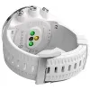 9 G1 Baro silver white strap thumbnail (6 of 6)