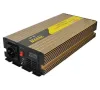 ROGERELE Sine voltage converter REP2000-12 2000W 12V USB port