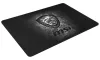 MSI gaming-muismat AGILITY GD20 320 x 220 x 5 mm thumbnail (3 of 4)