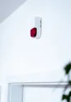 IMMAX NEO SMART Sireen Zigbee 3.0TUYA thumbnail (6 of 9)