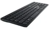 DELL KB500 безжична клавиатура US международна QWERTY thumbnail (3 of 5)