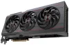 SAPPHIRE PULSE AMD Radeon RX 7900 XT 20GB 20GB GDDR6 PCI-E 2xHDMI 2xDP thumbnail (2 of 5)